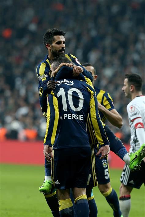 Beşiktaş Emlakjet sahasında kaybetti- Son Dakika Spor Haberleri